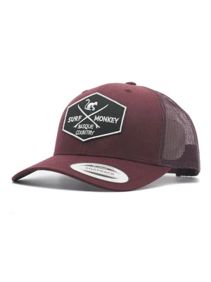 Foto van product Surf Monkey Sportpet bourgogne