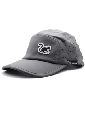 Foto van product Surf Monkey Sportpet donkergrijs