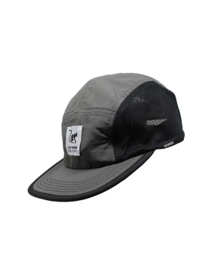 Foto van product Surf Monkey Sportpet grijs / zwart