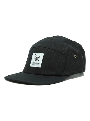 Foto van product Surf Monkey Sportpet zwart