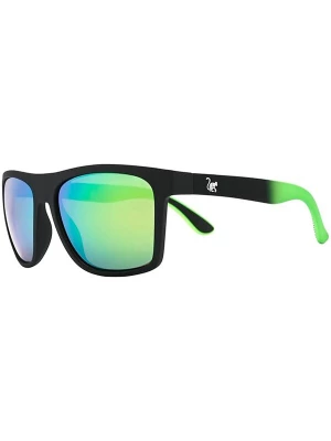 Foto van product Surf Monkey Sportzonnebril appel