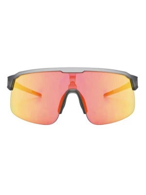 Foto van product Surf Monkey Sportzonnebril oranje