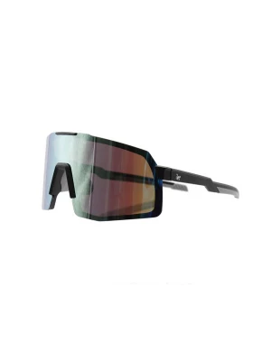 Foto van product Surf Monkey Sportzonnebril zwart