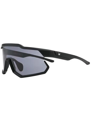 Foto van product Surf Monkey Sportzonnebril zwart