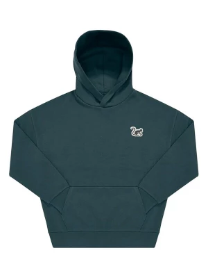 Foto van product Surf Monkey Sweatshirt spar