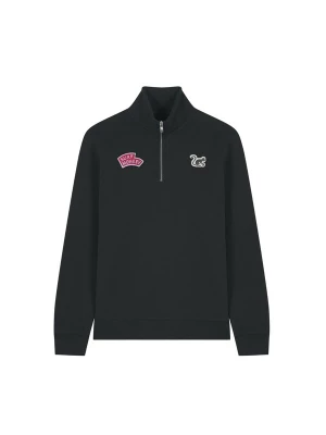 Foto van product Surf Monkey Sweatshirt zwart