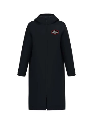 Foto van product Surf Monkey Tussenjas zwart