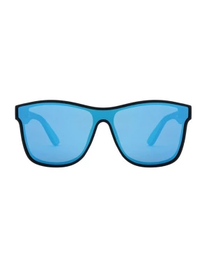Foto van product Surf Monkey Zonnebril blauw