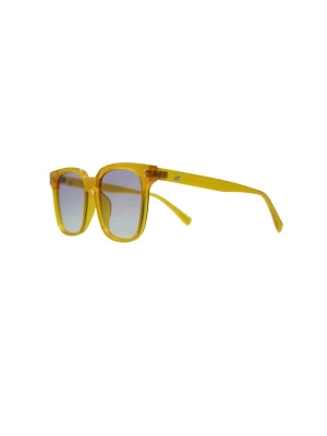 Foto van product Surf Monkey Zonnebril goud