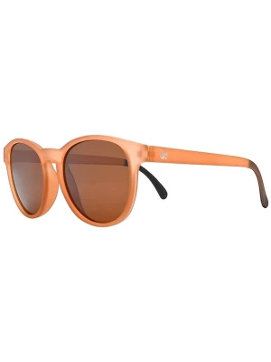 Foto van product Surf Monkey Zonnebril koper