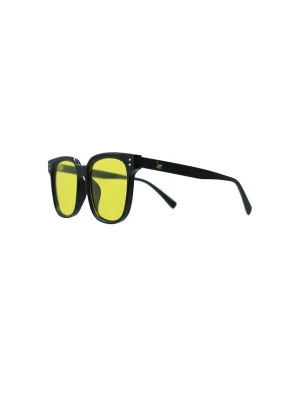 Foto van product Surf Monkey Zonnebril neongeel