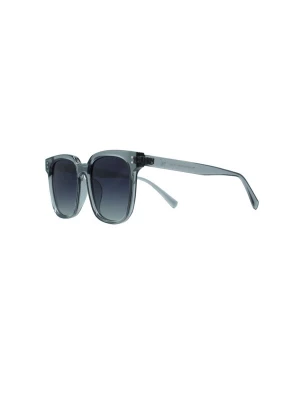 Foto van product Surf Monkey Zonnebril rookgrijs