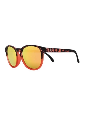 Foto van product Surf Monkey Zonnebril rose-goud