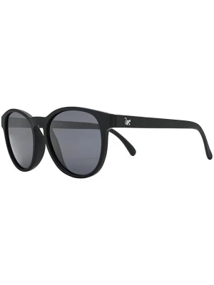 Foto van product Surf Monkey Zonnebril zwart