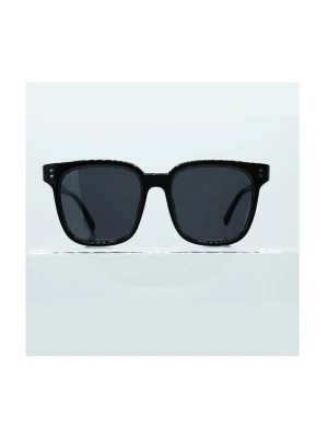 Foto van product Surf Monkey Zonnebril zwart