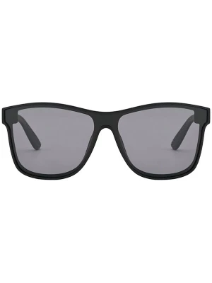 Foto van product Surf Monkey Zonnebril zwart
