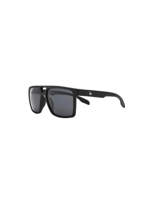 Foto van product Surf Monkey Zonnebril zwart
