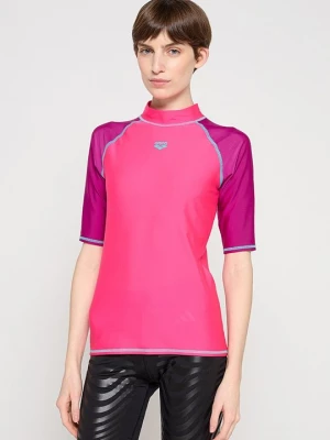 Foto van product Surfshirt Arena roze