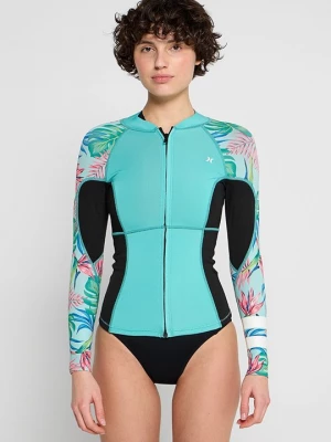 Foto van product Surfshirt Hurley