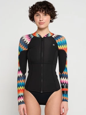 Foto van product Surfshirt Hurley