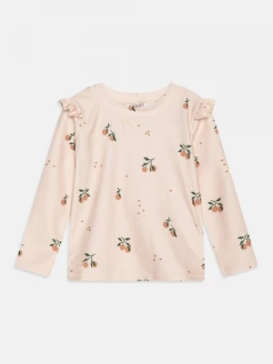 Foto van product Surfshirt Liewood roze