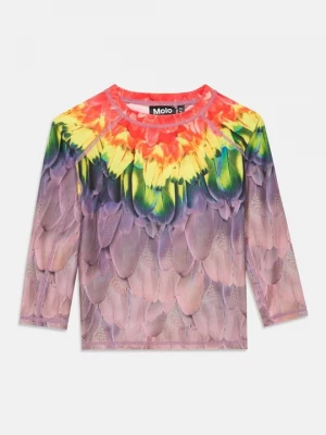 Foto van product Surfshirt Molo