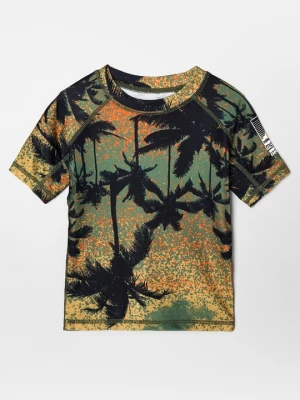 Foto van product Surfshirt Molo