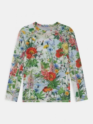 Foto van product Surfshirt Molo