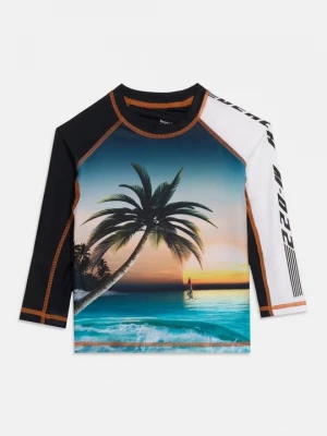 Foto van product Surfshirt Molo