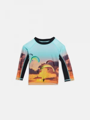 Foto van product Surfshirt Molo