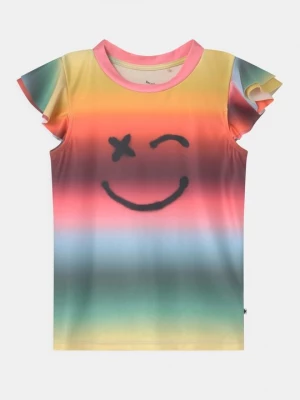 Foto van product Surfshirt Molo
