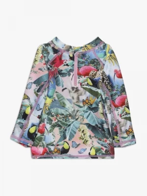 Foto van product Surfshirt Molo