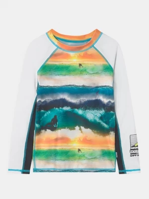 Foto van product Surfshirt Molo