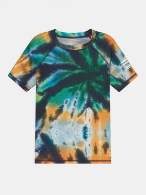 Foto van product Surfshirt Molo
