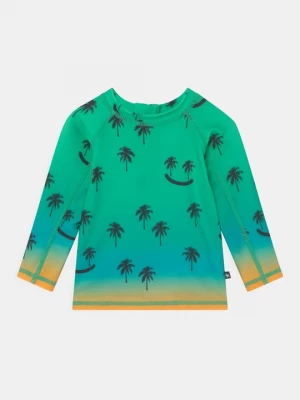 Foto van product Surfshirt Molo groen