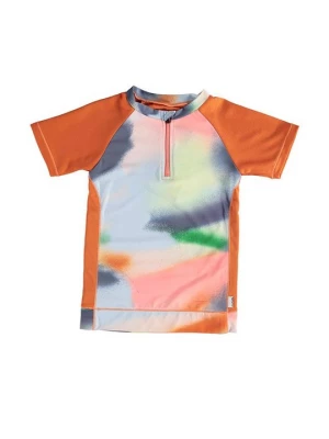Foto van product Surfshirt Molo lichtgroen