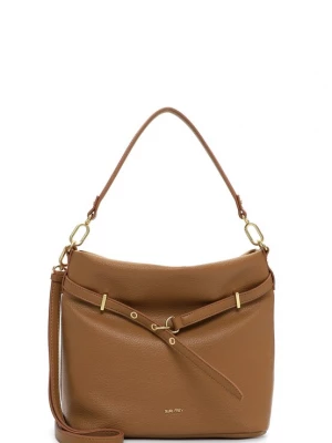 Foto van product Suri Frey Handtas 'Bailey' bruin