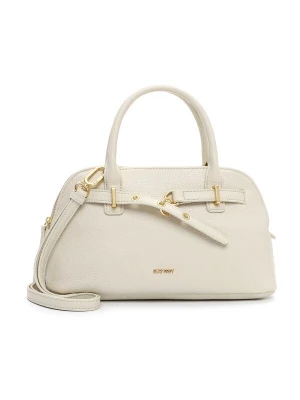 Foto van product Suri Frey Handtas 'Bailey' lichtbeige