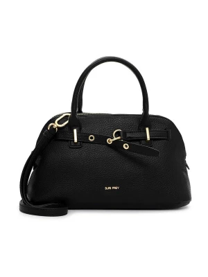 Foto van product Suri Frey Handtas 'Bailey' zwart