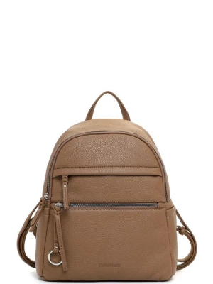 Foto van product Suri Frey Rugzak 'Debby' taupe
