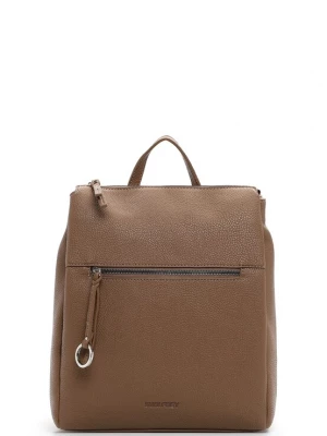 Foto van product Suri Frey Rugzak 'Debby' taupe