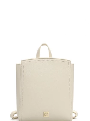 Foto van product Suri Frey Rugzak ' SFY Amey ' beige