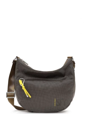 Foto van product Suri Frey Schoudertas 'Marry' taupe