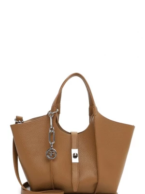 Foto van product Suri Frey Shopper 'Dagg ' sand