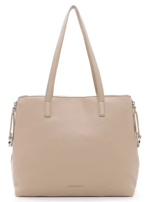 Foto van product Suri Frey Shopper 'Debby' sand