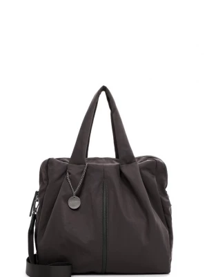 Foto van product Suri Frey Shopper 'Pauly' antraciet