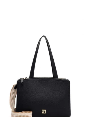 Foto van product Suri Frey Shopper ' SFY Amey ' blauw