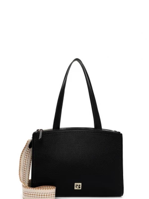 Foto van product Suri Frey Shopper 'SFY Amey' zwart