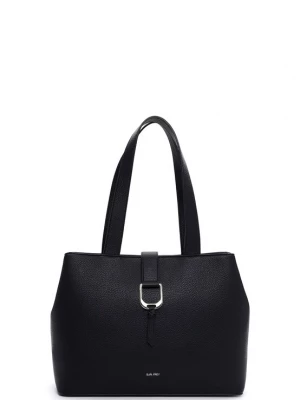 Foto van product Suri Frey Shopper ' SFY Keely ' blauw