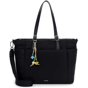 Foto van product Suri Frey Shopper 'Sissy' marine